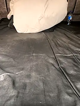 danik_star (F young) - blowjob :blowjob: