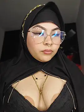 elinaax (F teen) - Twerk