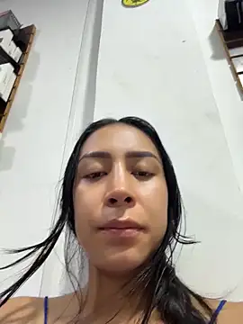 pregnant_sofii18