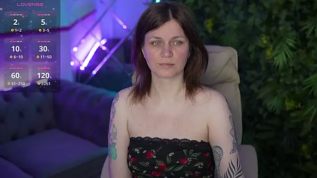 TinaMelt