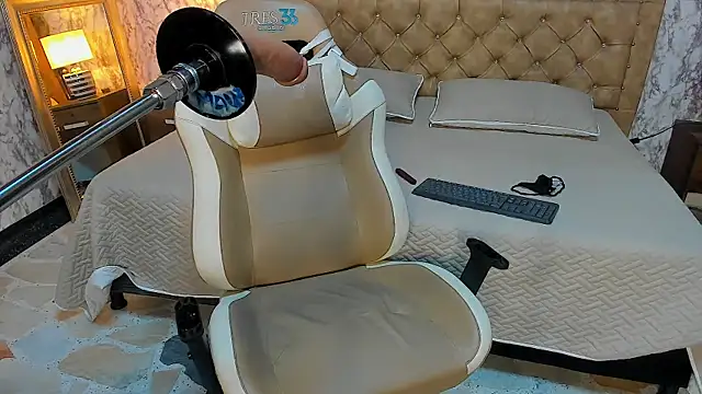 EvaSpicy_