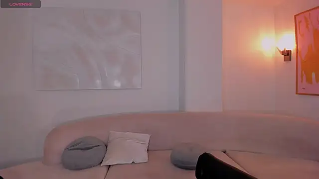 AmaliaCrus live sex cam