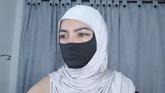 jade_nassar webcam