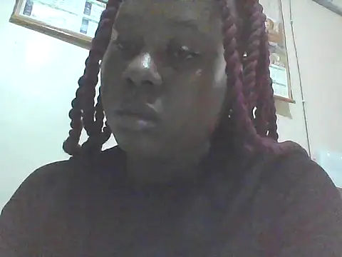 EBONYVANILLA02