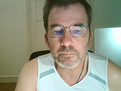 Preview of stallionrider88