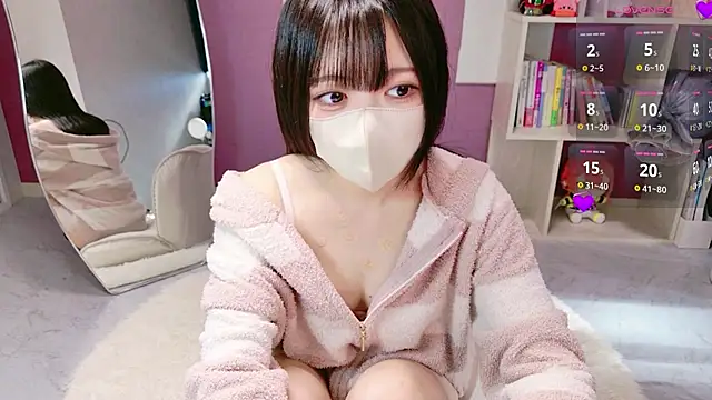 miko_nyan
