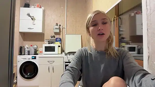 AngelJeni