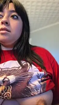 Preview of ariannapenaxo