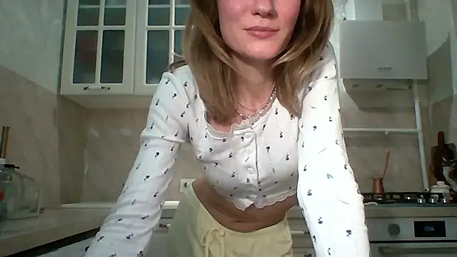 ElenoreHolguin