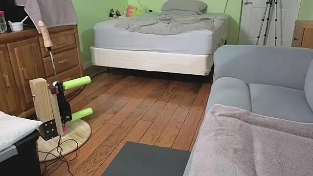 Preview of prepare2twerk