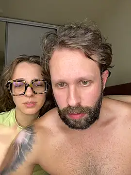 CasalMisterioso26