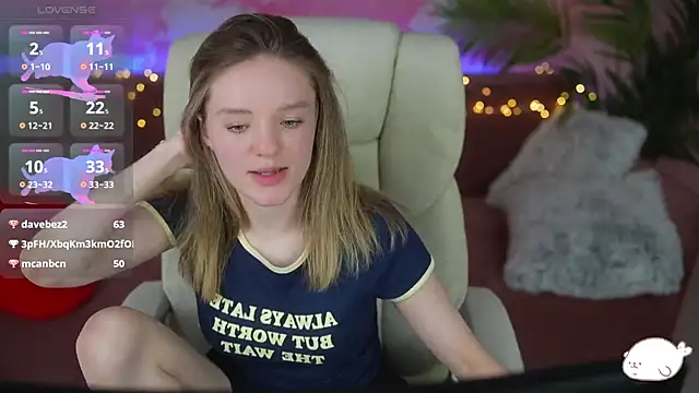 Preview of mariamedow