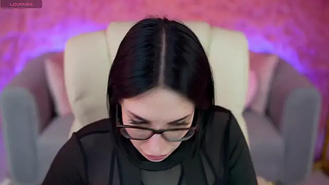 Preview of kettyflo