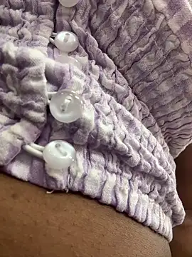 NicoleCocksXXX
