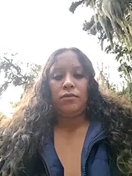 You-sexy-starr webcam