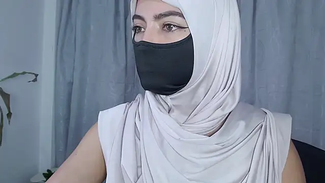jade_nassar webcam