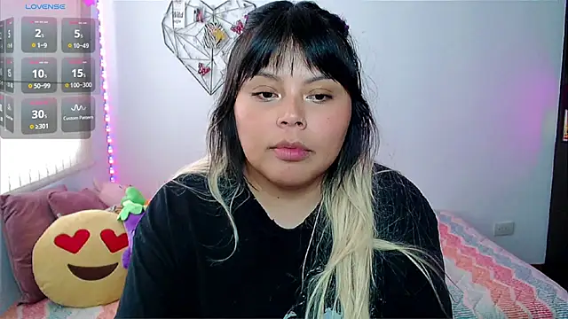 EllieMoonX