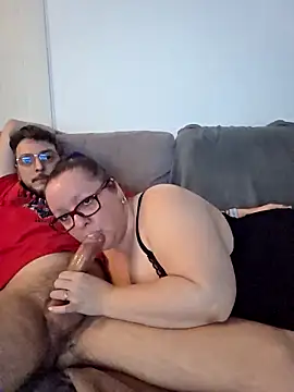 cplcokins34 live sex cam