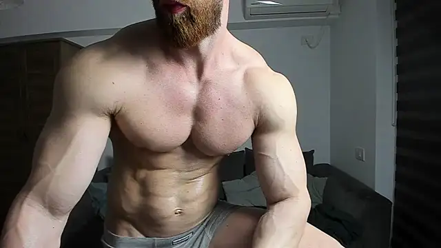 ZkkBlitz webcam