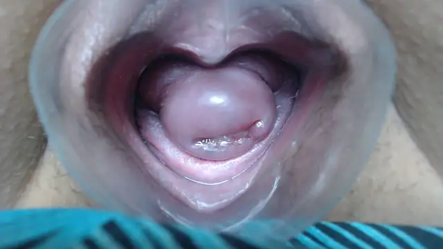 Princess_pussy01 webcam