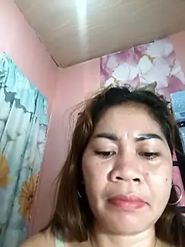 SweetChubbyMommy_02 webcam