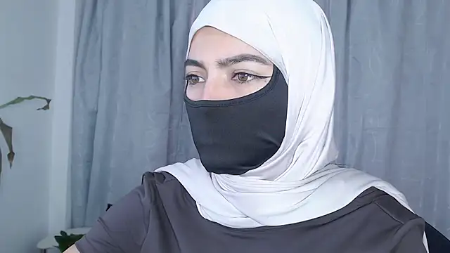 jade_nassar webcam