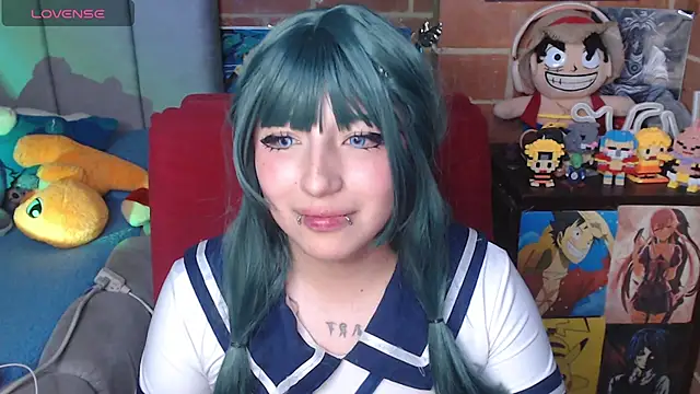 _alexa19pretty_