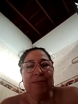 Lunapaynes webcam