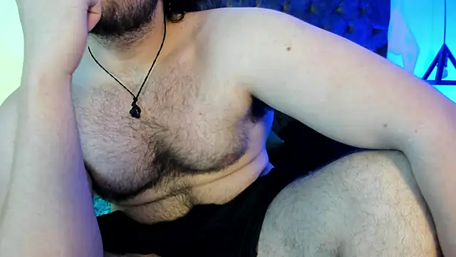 Im_Beyonettos