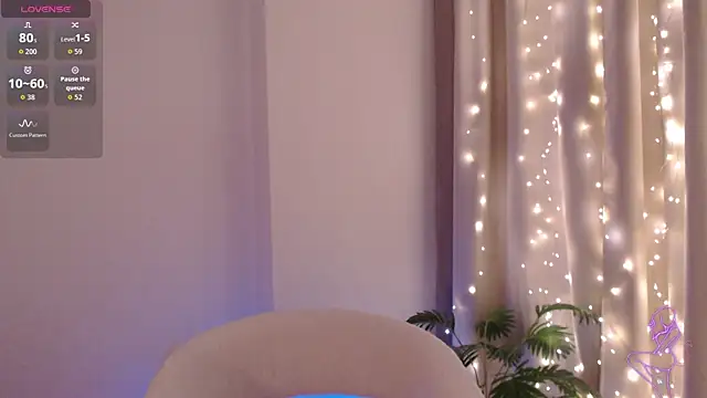 Zeeeme webcam