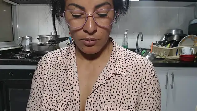 kateleyagrey