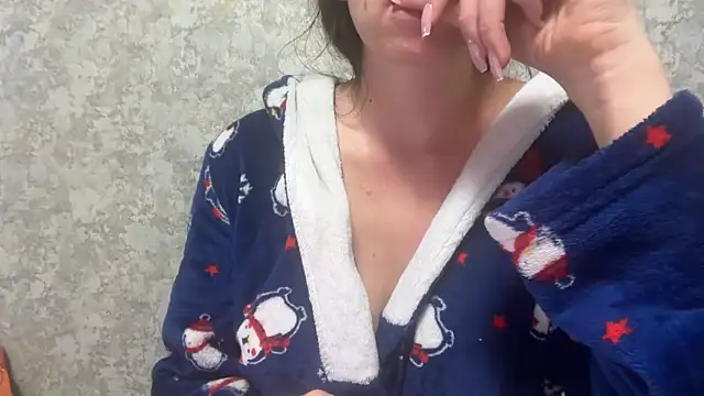 Angelinaa19 webcam