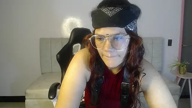 Scarlett_jhonson_ch webcam