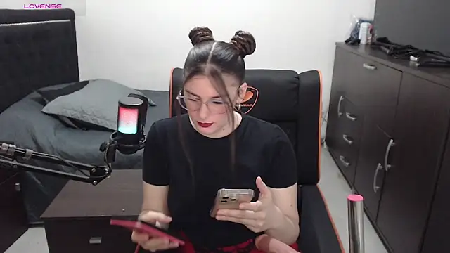 xxbbtaa webcam