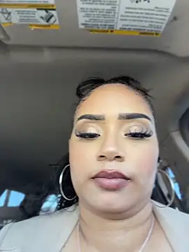 CarmelaAnthony webcam