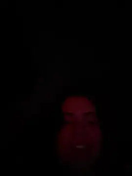 Rafaellaz webcam