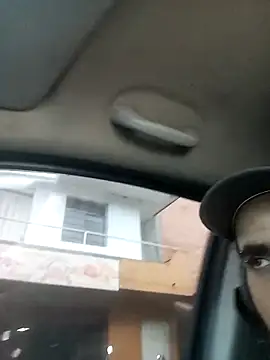 hairy_mannn webcam