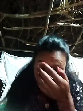Cuty_priti webcam