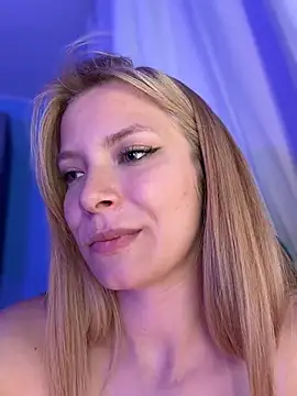 AnastasiaAniess webcam