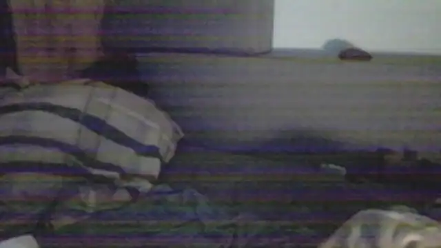 chceciedalsiebie webcam