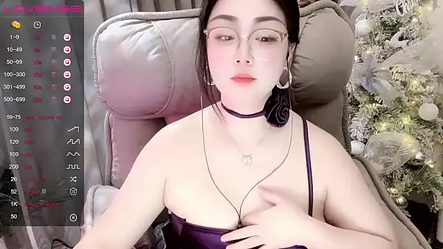 美女Monica-666888-在线直播