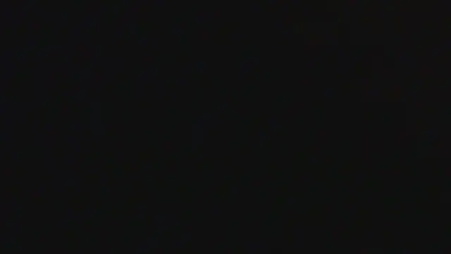 Preview of sharomross
