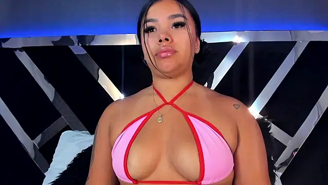 MarianaGarciaa__ webcam