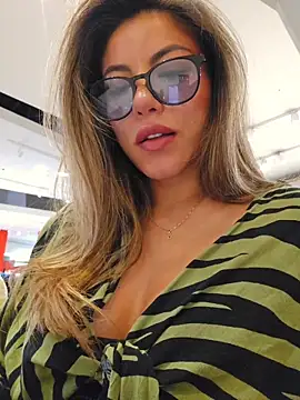 Karen_San_Miguel webcam