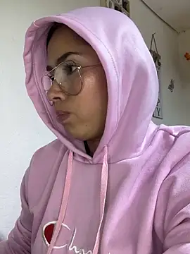 Sweet__Nurse1 webcam