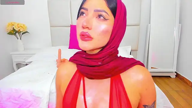 taylorsmiiith_ webcam