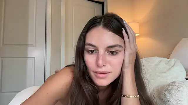 Preview of graciesmith27