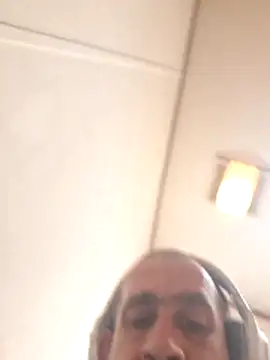 Preview of mayg