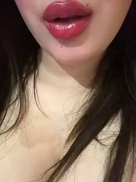 _Nou_TeeLa_ webcam
