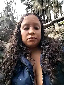 You-sexy-starr webcam
